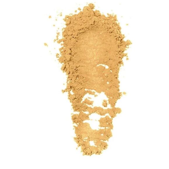 Jeffree Star Magic Star Luminous Setting Powder Topaz NIB - Picture 3 of 4